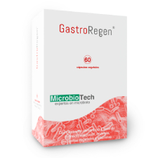 GastroRegen