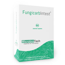 FungicarbIntest