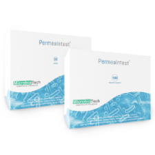 PermeaIntest