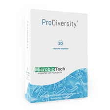 ProDiversity