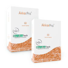 AkkerPro