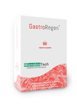 PylobacRegen